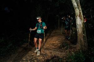 BIB: 
                            <button type="button" onclick="openModal(28141801)" class="btn btn-primary btn-sm float-right btn-popup" data-toggle="modal" data-target=".modal-high-quality">
                        <i class="fas fa-shopping-cart"></i> Add to Cart
                    </button>
                                            <button type="button" onclick="isThisMe(28141801, true)" class="btn btn-success btn-sm float-right btn-popup btn-isme hidden" data-toggle="tooltip" data-placement="bottom" title="นี่คือรูปของคุณใช่ไหม คลิกที่นี่เพื่อเอาเข้าอัลบั้ม">
                        <i class="fas fa-plus"></i> Add to album
                    </button>
                    <button type="button" onclick="isThisMe(28141801, false)" class="btn btn-warning btn-sm float-right btn-popup btn-isnotme hidden">
                        <i class="fas fa-ban"></i> Remove from album
                    </button>